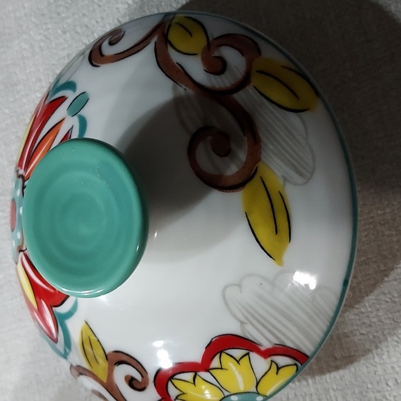 Potters studio - Picture 3 of 5